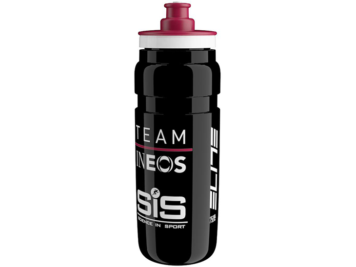 FLY TEAM INEOS 750ml