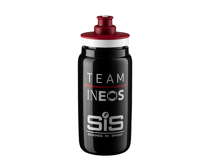 FLY TEAM INEOS 550ml