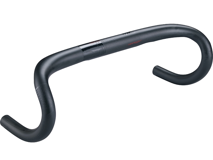 SUPERLEGGERA Handlebar POB