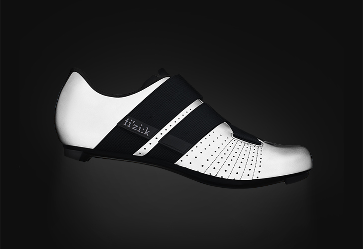 TEMPO POWERSTRAP R5 REFLECTIVE