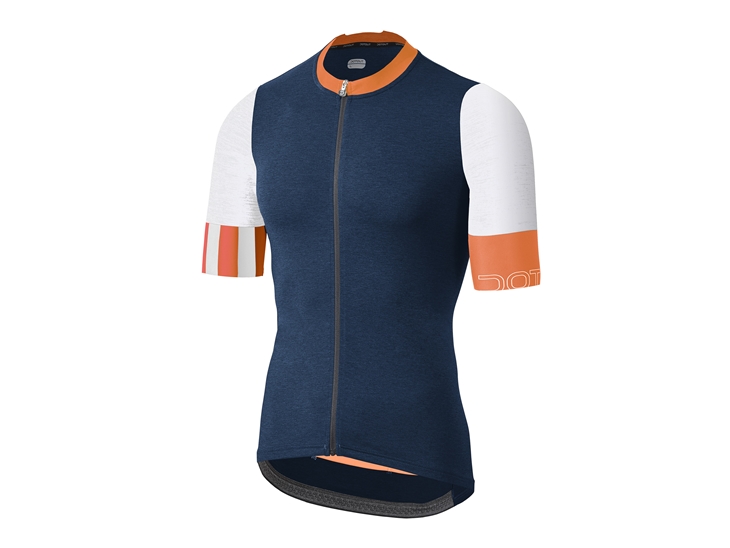 Live Jersey blue