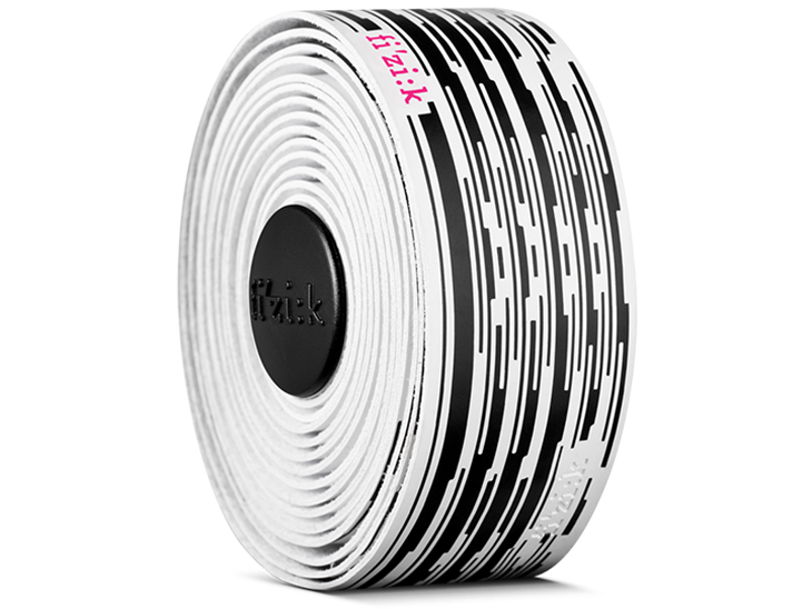 VENTO MICROTEX TACKY 2020 SPECIAL EDITION White