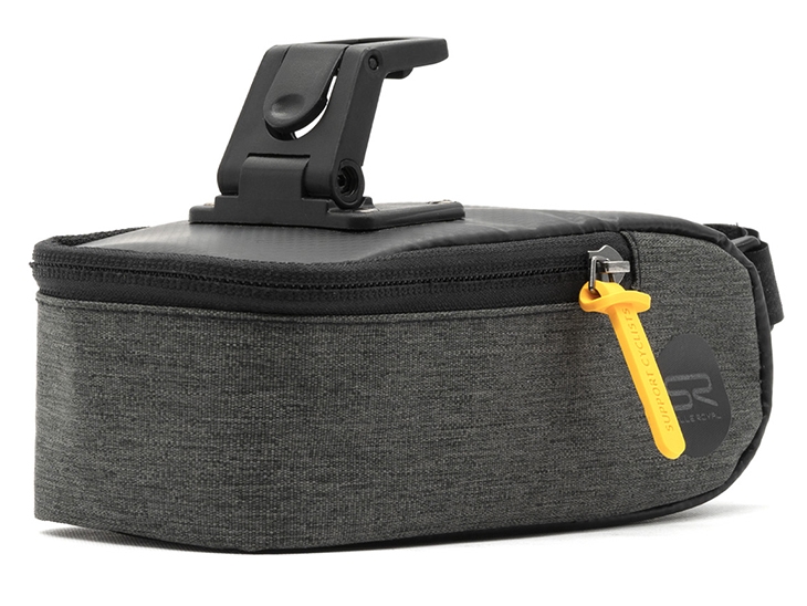 SADDLE BAG S