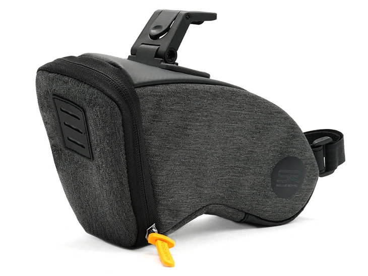 SADDLE BAG M