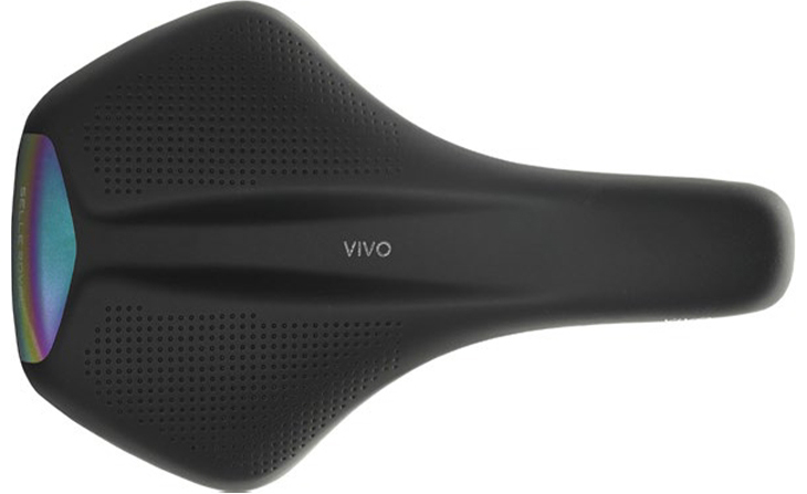 CLASSIC Vivo Reflective