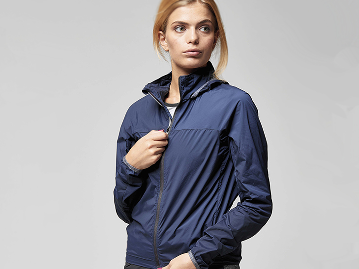 DOTOUT JAPAN / Spirited Jacket
