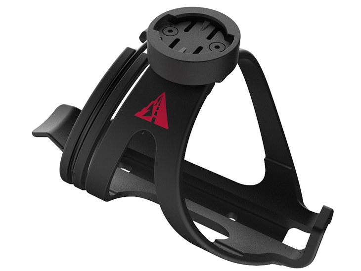 AXIS GRIP BOTTLE CAGE