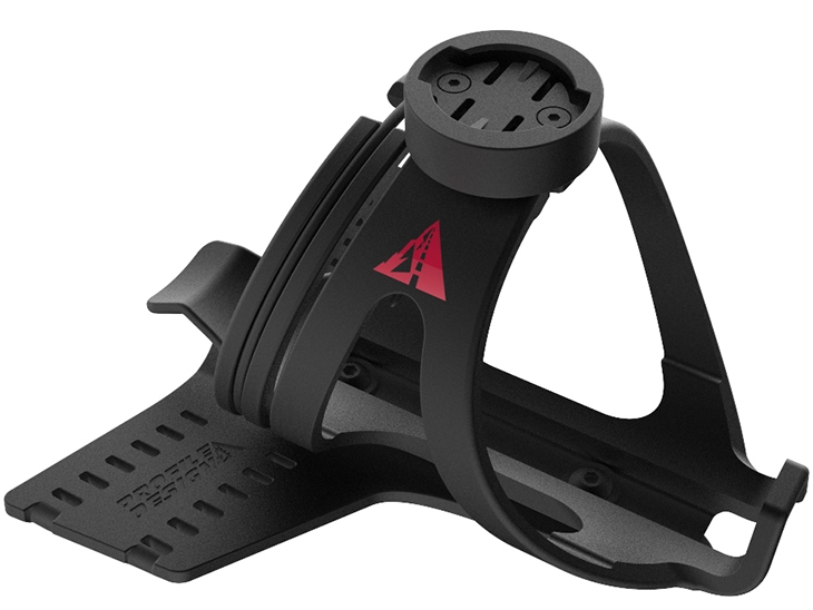 HSF BTA GARMIN MOUNT