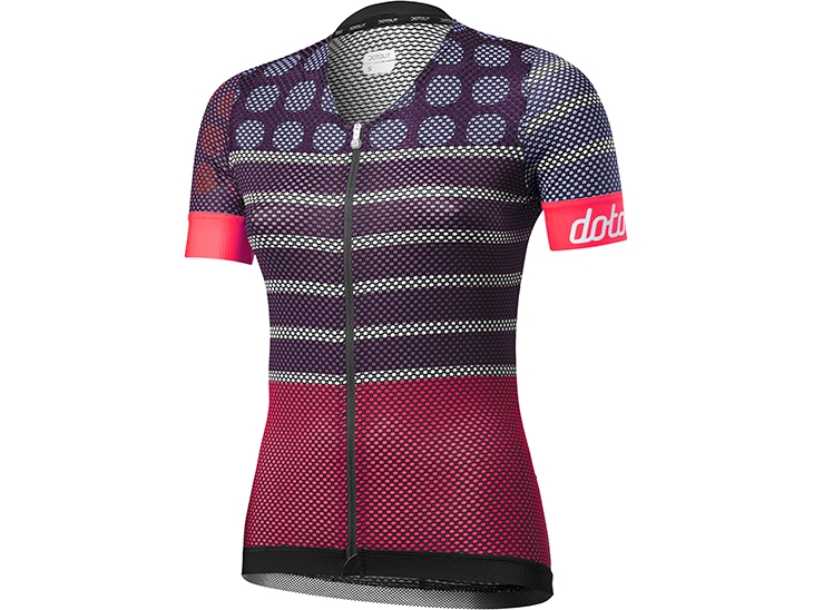 Dots_W_Jersey_violet