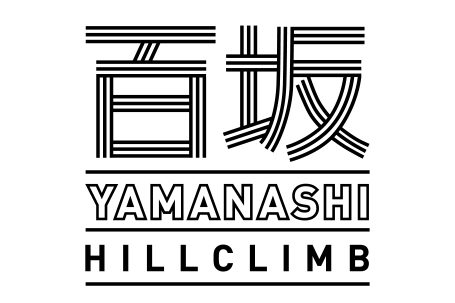 YAMANASHI-HILLCLIMB-EYECATCH