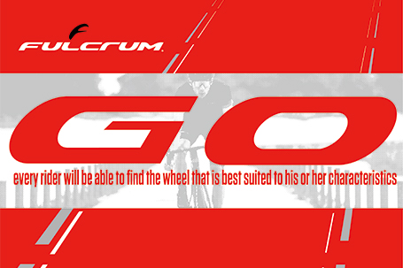 FULCRUM-GO-LOGO