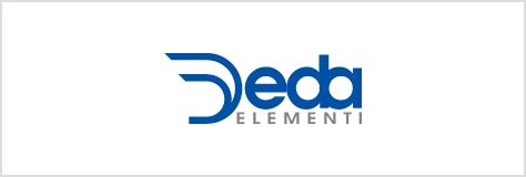 DEDAELEMENTI