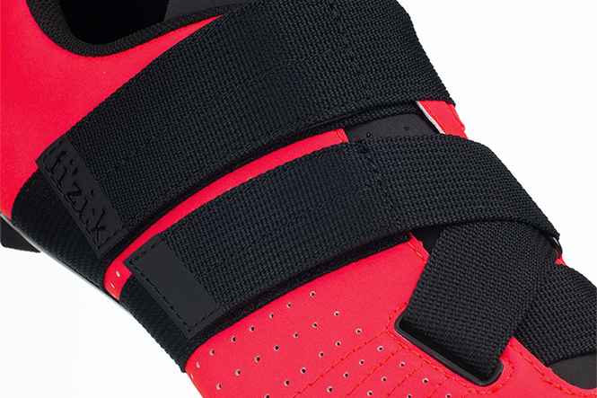 tempo powerstrap r5
