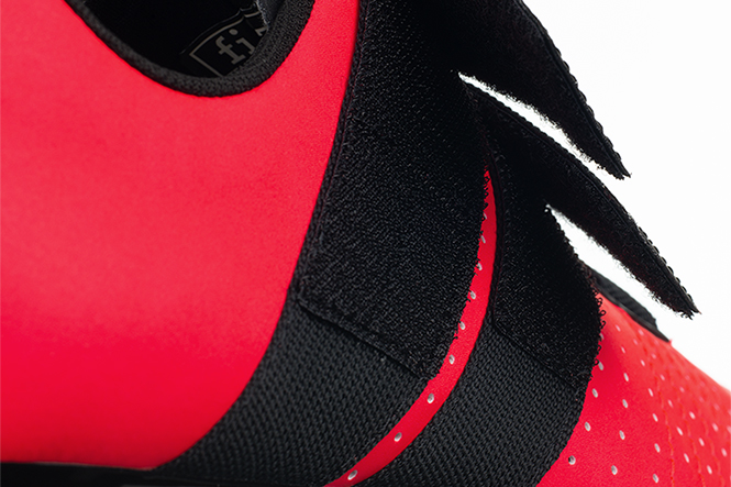 tempo powerstrap r5
