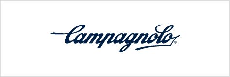 Campagnolo