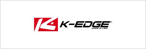 K-EDGE