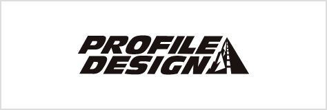 PROFILEDESIGN