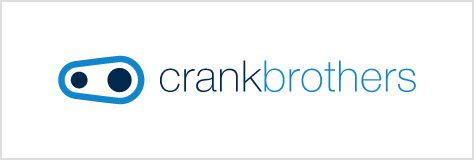 crankbrothers