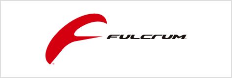 FULCRUM