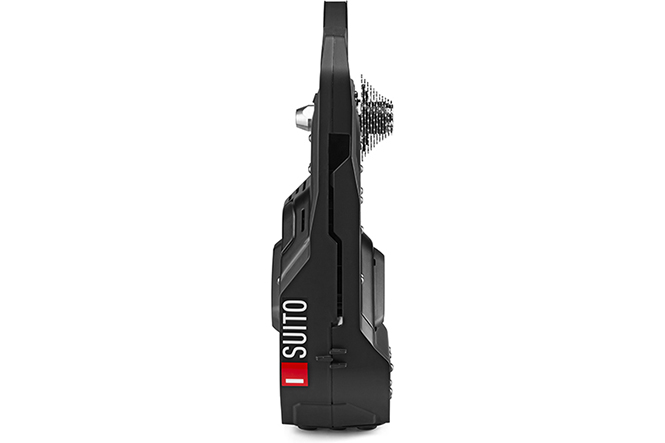 SUITO | カワシマサイクルサプライ | スポーツサイクル&パーツ輸入卸売業 SUITO | カワシマサイクルサプライ | スポーツサイクル&パーツ輸入卸売業