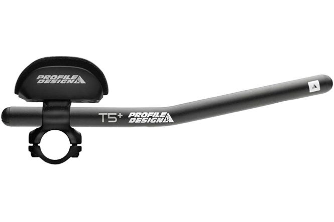 【値下げ‼️】トライアスロン DHバー 楽天市場】di2 dhバー（スポーツ・アウトドア）の通販