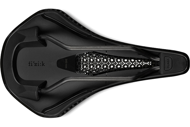 fizik VENTO ARGO R1 ADAPTIVE 140mm