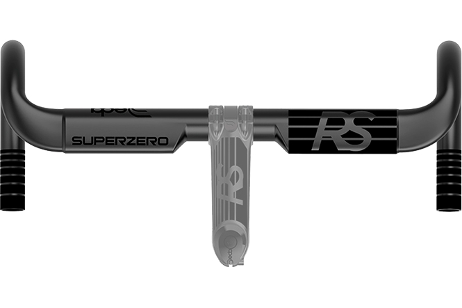 SUPERZERO RS | カワシマサイクルサプライ | スポーツサイクル&パーツ