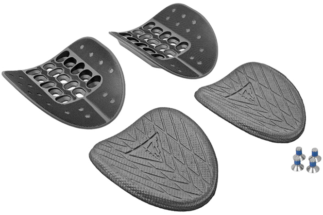 エルゴレスト ERGOREST 左右セット ERGOREST ONLINE STORE