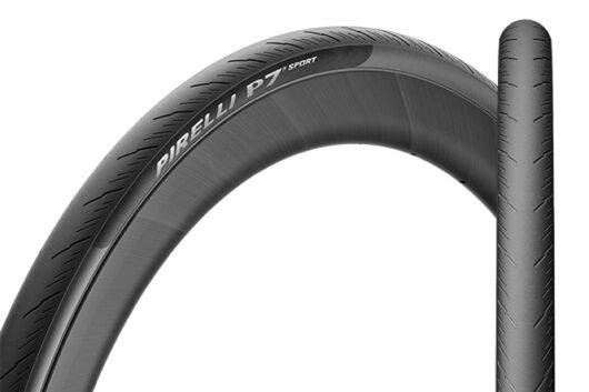 P7™ SPORT
