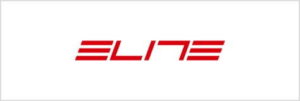 ELITE