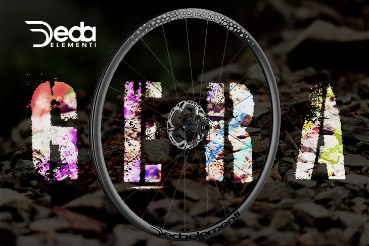 Amazon | DEDA(デダ) ホイールバッグ for 1p(2本入) | デダ(DEDA