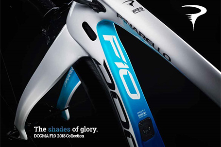 パーツ Pinarello Dogma f10 PINARELLO JAPAN | ピナレロジャパン オフィシャルサイト