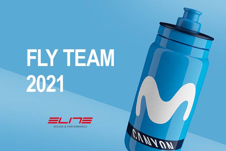 ★非売品★限定★チームGBウォーターボトル★TOKYO2020★ ELITE ( エリート ) ウォーターボトル FLY チームボトル 2024