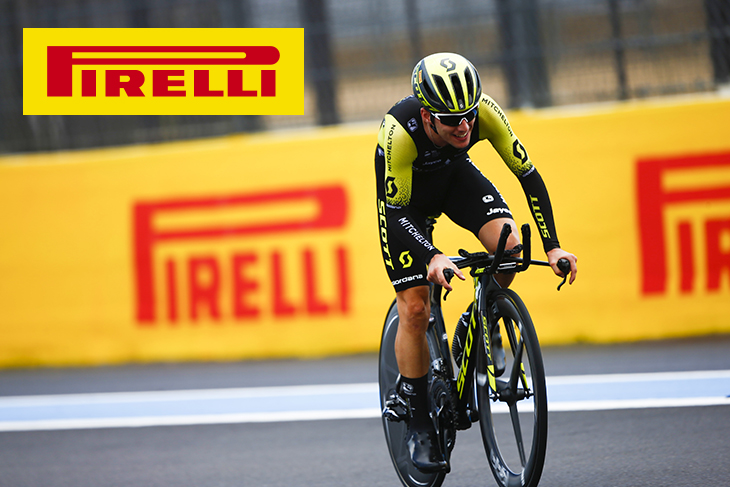 支給品　Mitchelton-SCOTT　レインベスト　ミッチェルトンスコット 支給品 Mitchelton-SCOTT レインベスト ミッチェルトンスコット