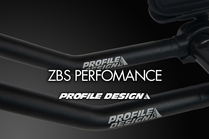 プロファイルデザイン：新製品情報》 PROFILE DESIGNとカワシマ