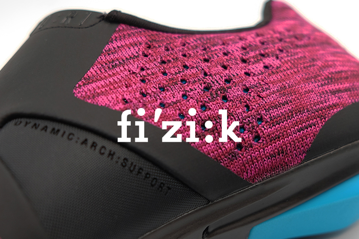 フィジーク★R1インフィニート★24.5 Amazon.co.jp: FIZIK(フィジーク) SHOES INFINITO R1 KNIT