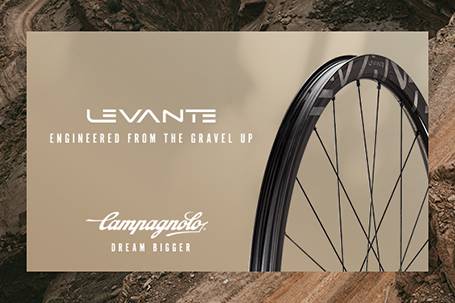 LEVANTE-ICON