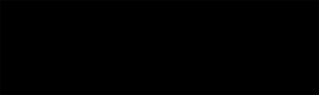 PIRELLI_150_PZERO-header-BANNER