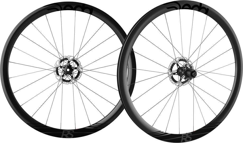 RS4-IMAGE02