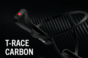 T-Race-Carbon-EC