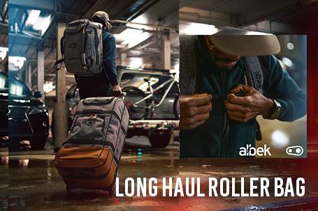 CB-ALBEK_LONG_HAUL_ROLLER_BAG-EC