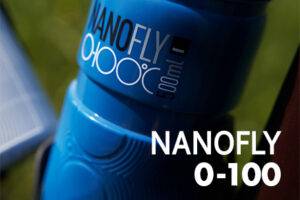 Nanofly-EC