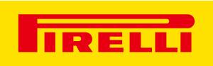 PIRELLI-LOGO