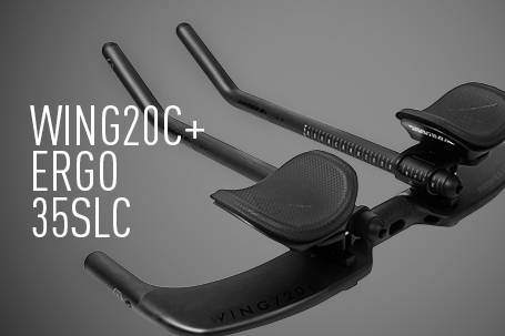 Wing20C_Ergo_35SCL_EC