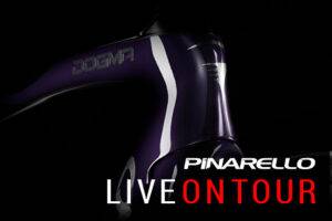 LIVEONTOUR-EC