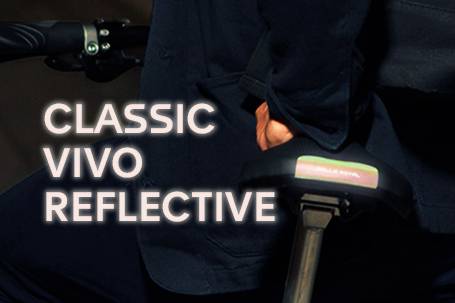 Vivo-Reflective-EC