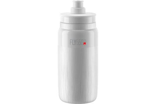Fly-Tex-White_Grey-logo-550ml-