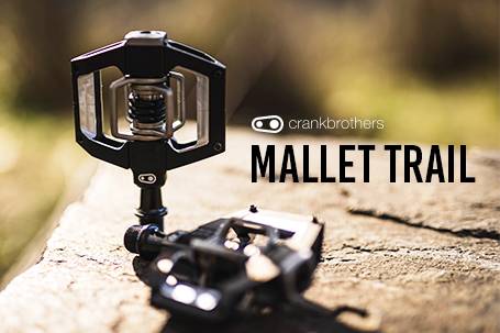 MALLET-TRAIL-EC