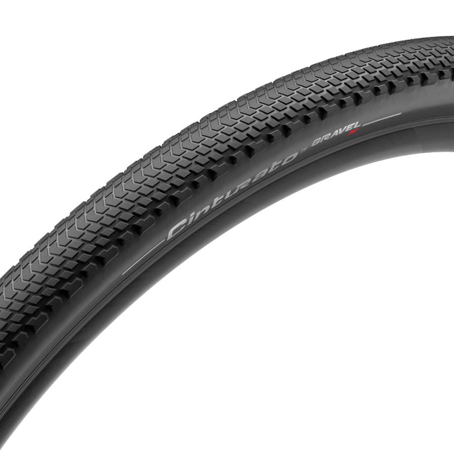 CInturato gravel H