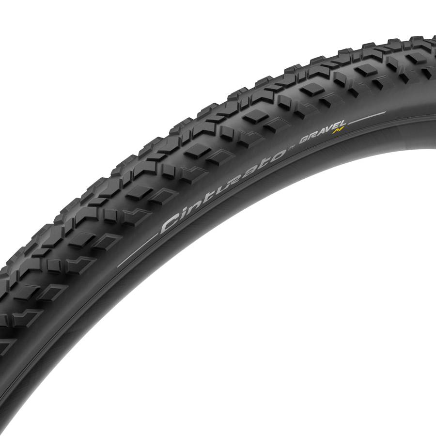 CInturato gravel M